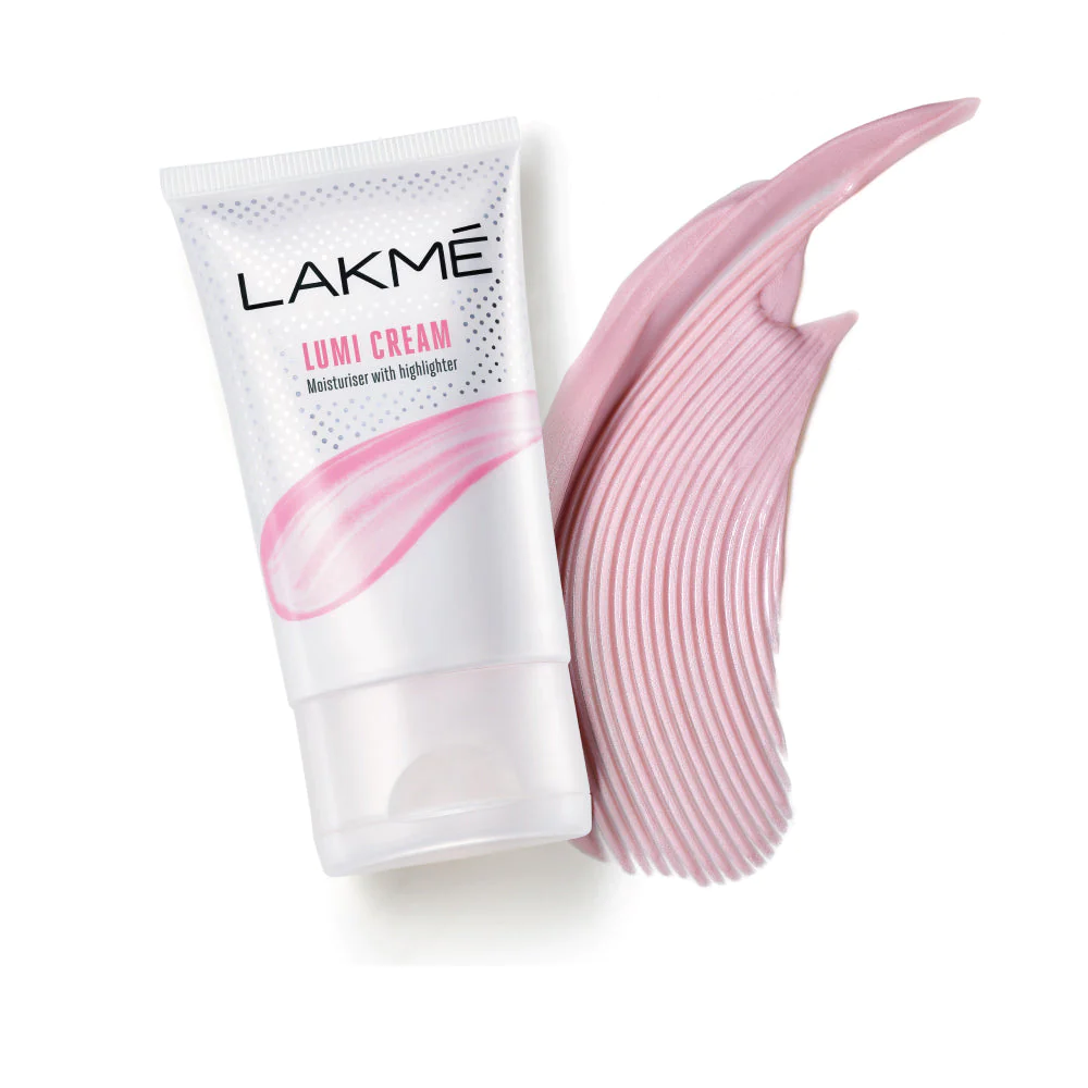 Lakme Lumi Cream Review, Price, Effects & Use