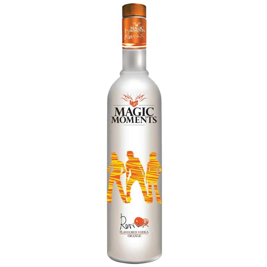Magic Moments 90ml Price in India